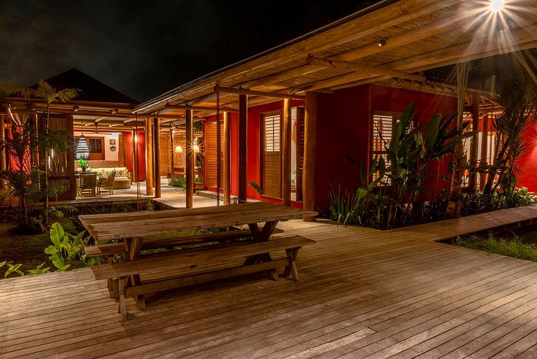 Bah050 - Hermosa casa en Terravista Golf