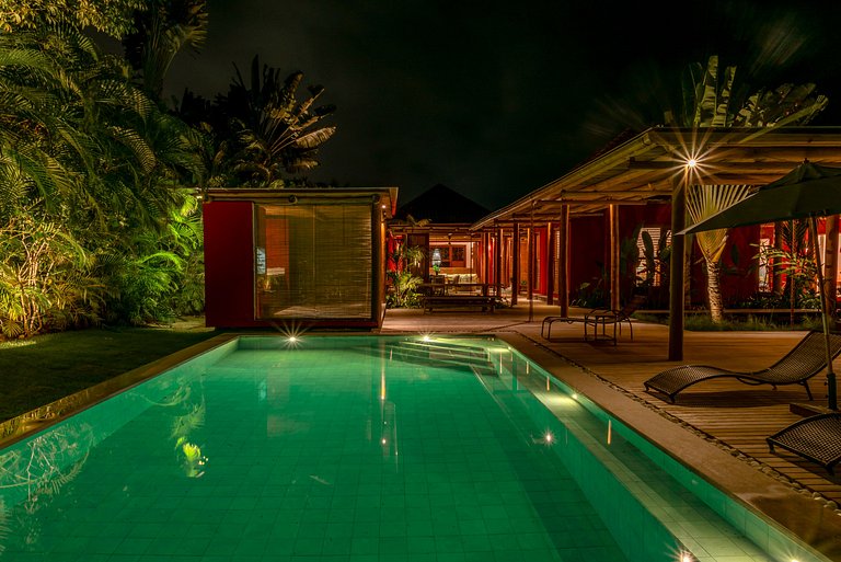 Bah050 - Hermosa casa en Terravista Golf