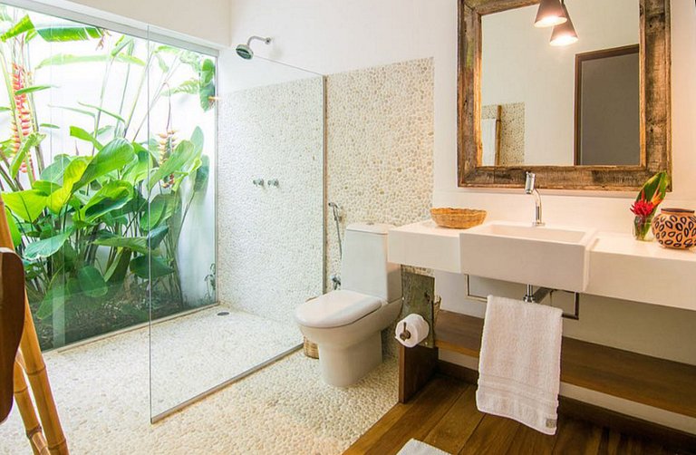 Casa em Trancoso, Casa á Beira Mar, Praia, Natureza, Confort