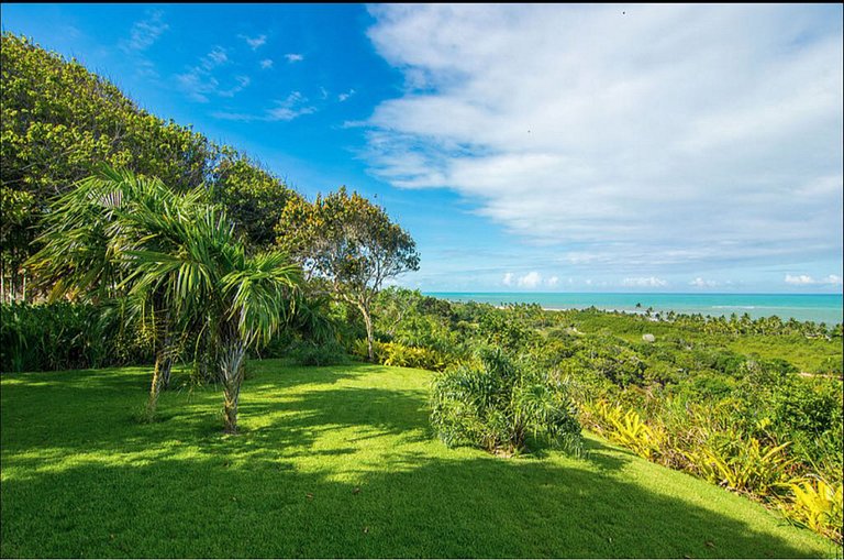 Mansion in Trancoso, Mansion in the sea shore, Beach, Nature