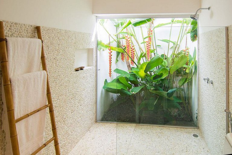 Casa em Trancoso, Casa á Beira Mar, Praia, Natureza, Confort