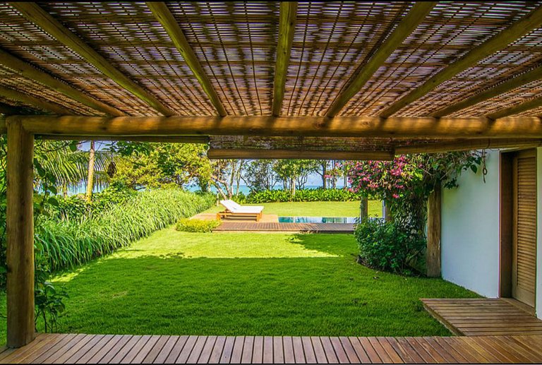 Mansion in Trancoso, Mansion in the sea shore, Beach, Nature
