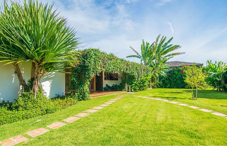 Casa em Trancoso, Casa á Beira Mar, Praia, Natureza, Confort