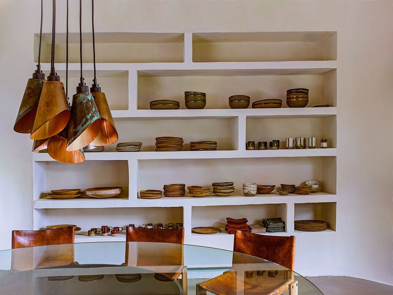 Azu032 - Villa d'exception à Saint-Tropez