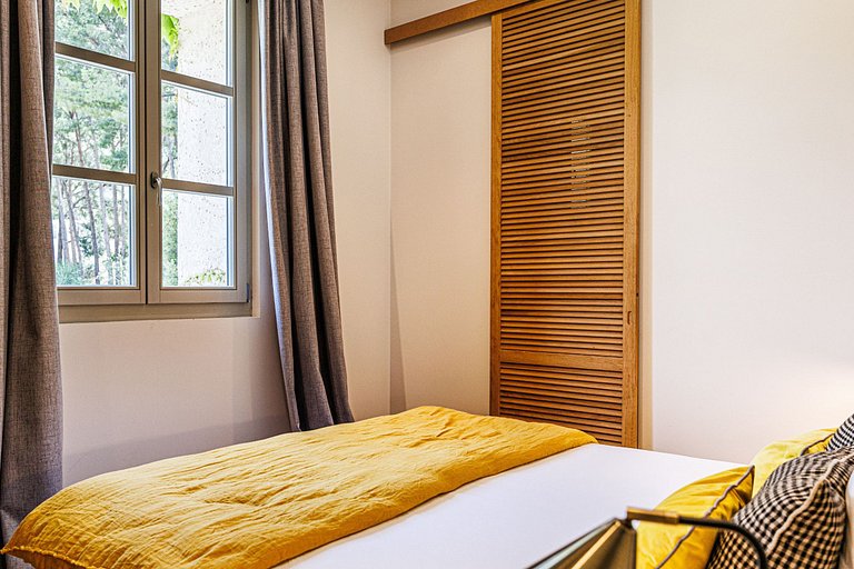 Azu004 - Prestigious Villa in Cassis