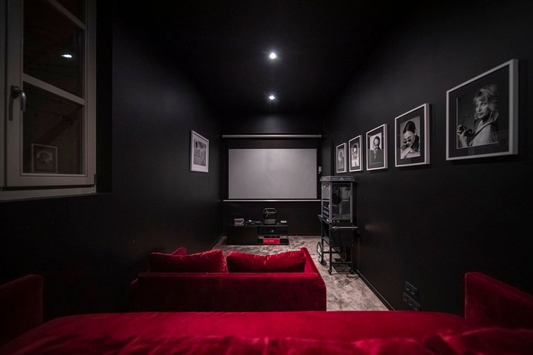Azu004 - Prestigious Villa in Cassis