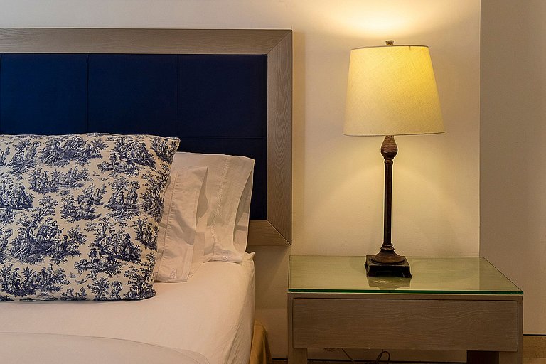 Car066 - Appartement de 1 chambre à San Diego, Carthagène