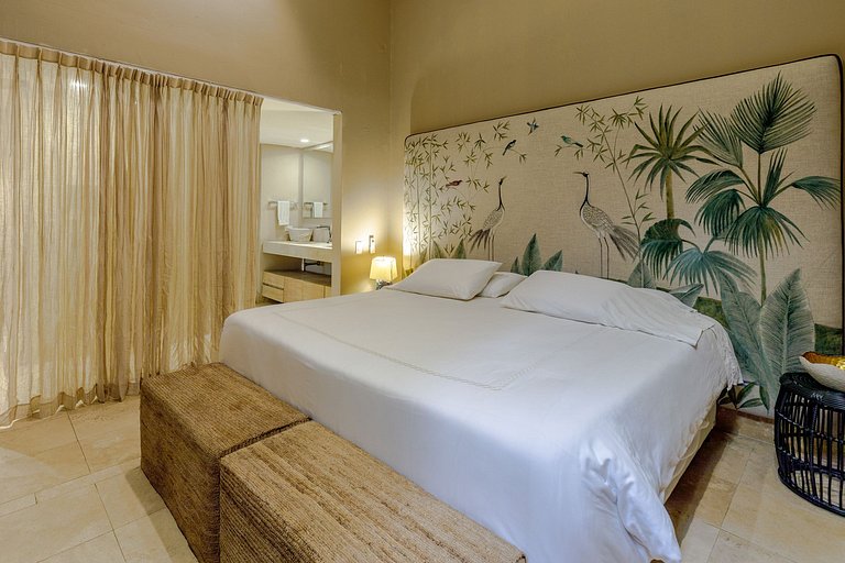 Car059 - Apartment in Cartagena's Historic Center