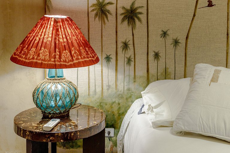 Car059 - Apartment in Cartagena's Historic Center