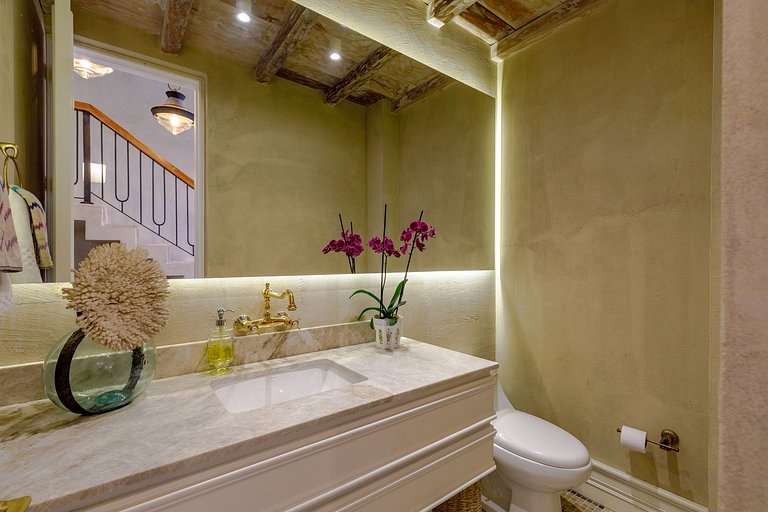 Car084 - Apartment in Cartagena's Center