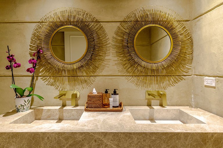 Car084 - Apartment in Cartagena's Center