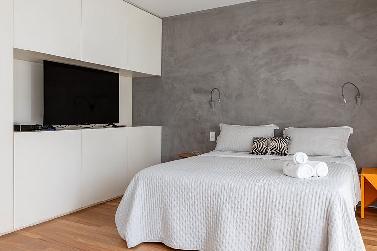 luxury apartment in Rio, Ipanema, besth penthouse in Rio, pe