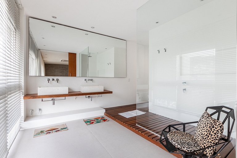 luxury apartment in Rio, Ipanema, besth penthouse in Rio, pe