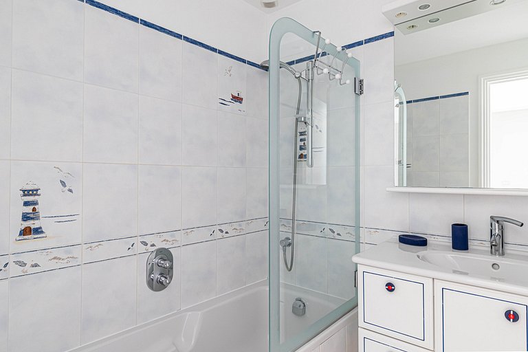 Azu132 - Villa de Luxo para Aluguel em Cannes