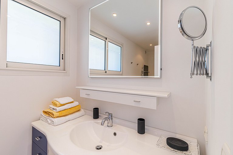 Azu132 - Villa de Luxo para Aluguel em Cannes