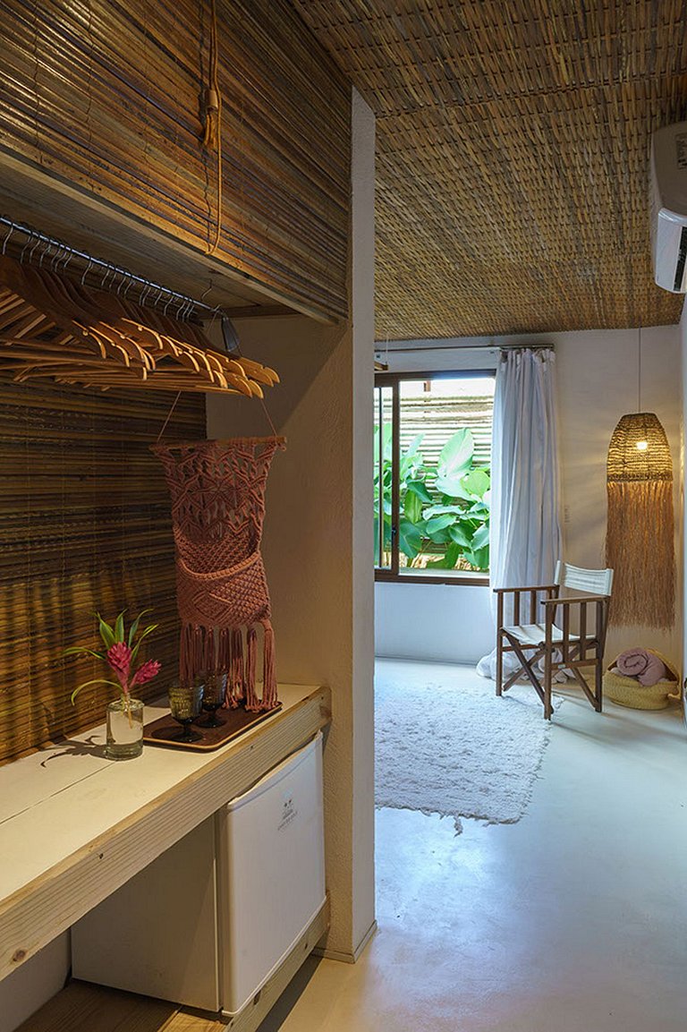 Bah900 - Luxury, comfort and sea view in Trancoso