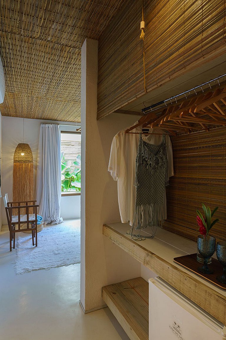 Bah900 - Luxury, comfort and sea view in Trancoso