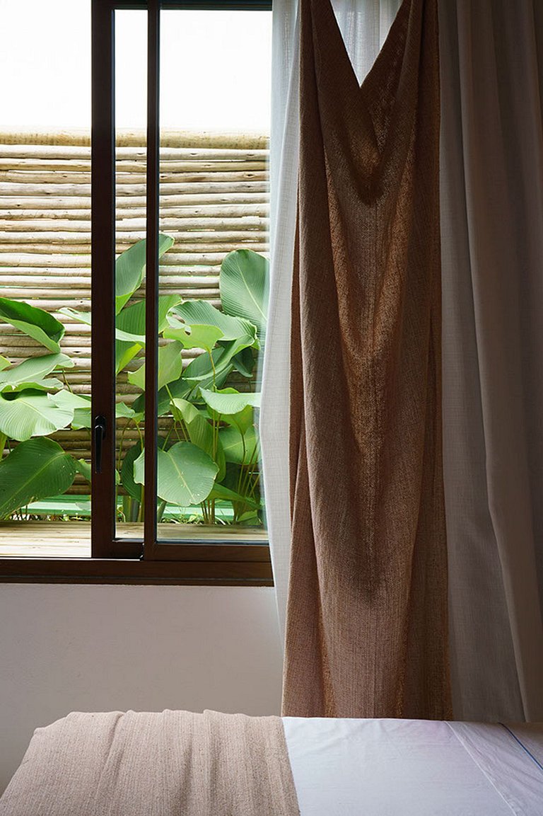 Bah900 - Luxury, comfort and sea view in Trancoso