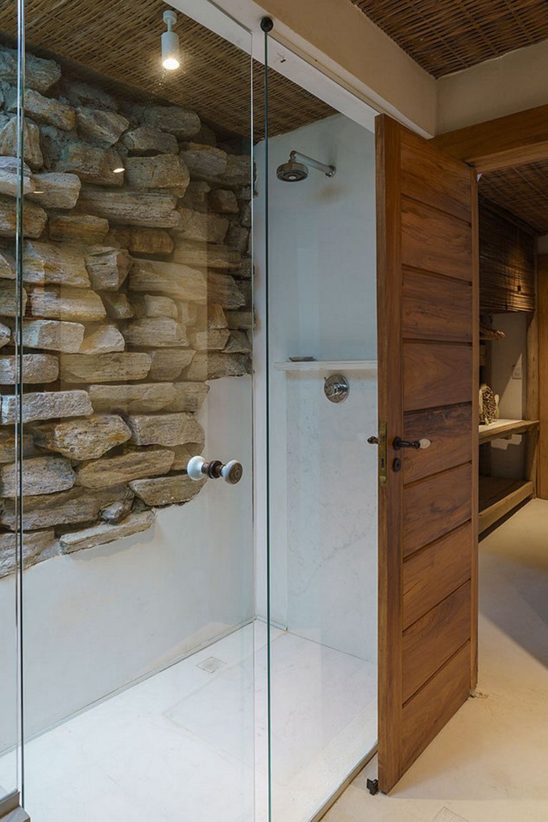 Bah900 - Luxury, comfort and sea view in Trancoso