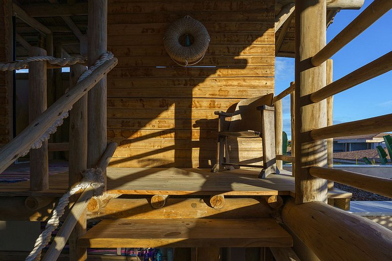 Bah900 - Luxury, comfort and sea view in Trancoso