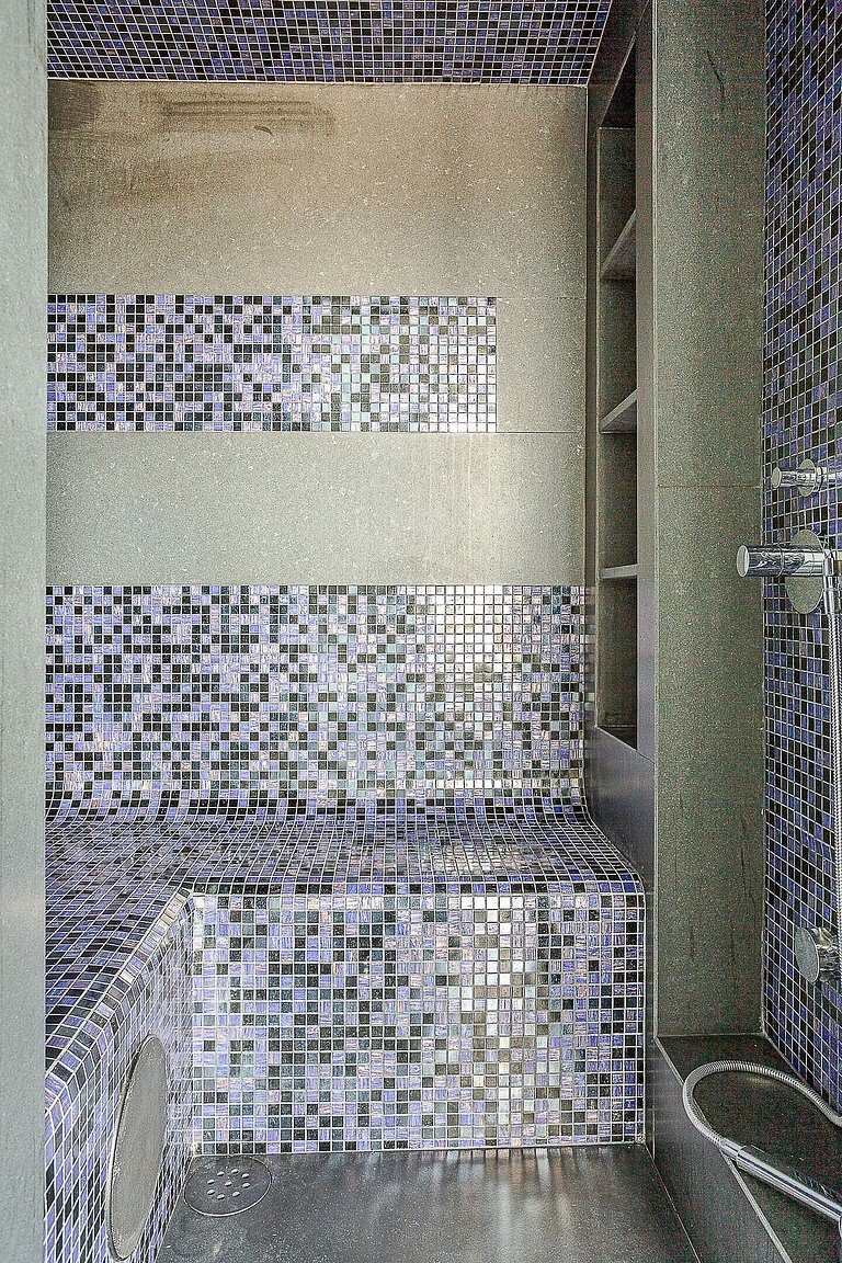 Par134 - Stunning apartment in St Germain des Prés