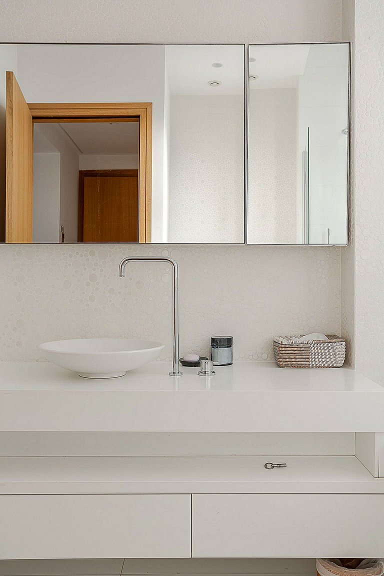 Par134 - Stunning apartment in St Germain des Prés
