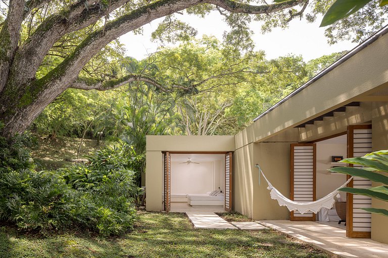 Anp005 – House surrounded by nature in Mesa de Yeguas