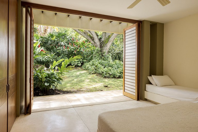 Anp005 – Casa rodeada pela natureza em Mesa de Yeguas