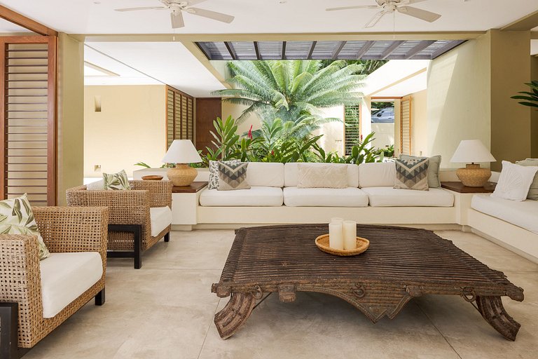 Anp005 – Casa rodeada de naturaleza en Mesa de Yeguas