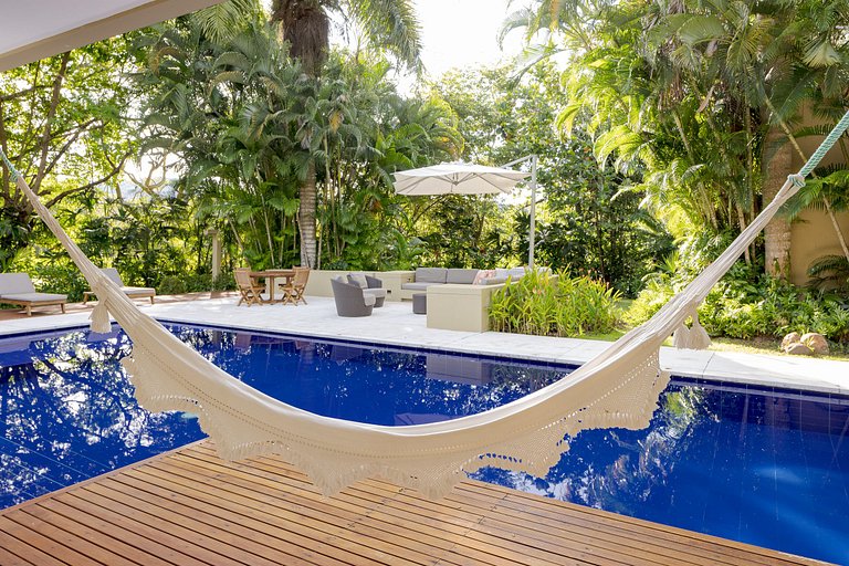 Anp005 – House surrounded by nature in Mesa de Yeguas