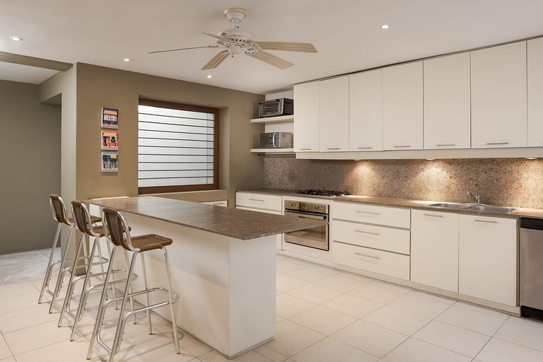 Anp005 – Casa rodeada de naturaleza en Mesa de Yeguas