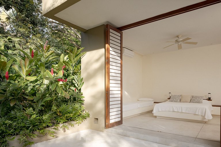 Anp005 – Casa rodeada de naturaleza en Mesa de Yeguas