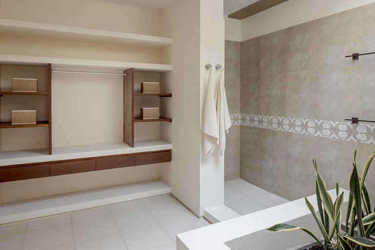 Anp005 – Casa rodeada de naturaleza en Mesa de Yeguas