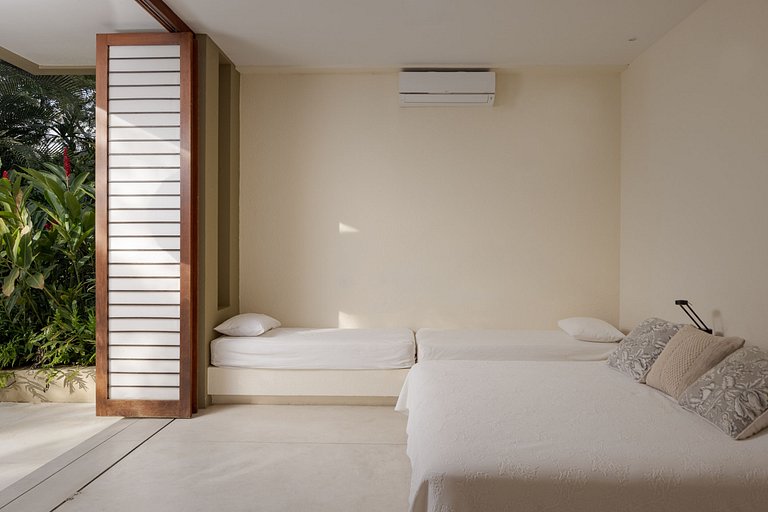 Anp005 – Casa rodeada pela natureza em Mesa de Yeguas