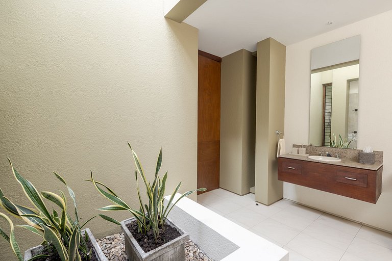 Anp005 – Casa rodeada de naturaleza en Mesa de Yeguas