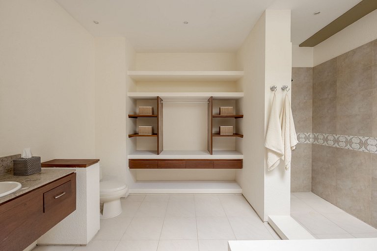 Anp005 – Casa rodeada de naturaleza en Mesa de Yeguas