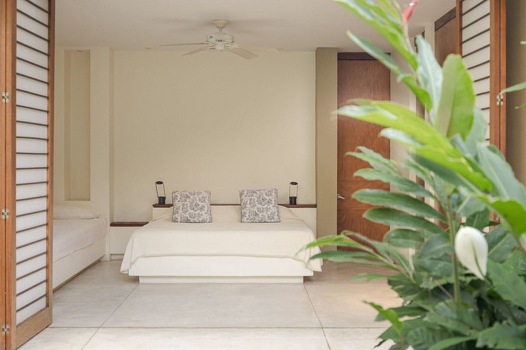 Anp005 – Casa rodeada de naturaleza en Mesa de Yeguas