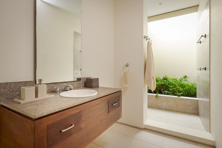 Anp005 – Casa rodeada de naturaleza en Mesa de Yeguas