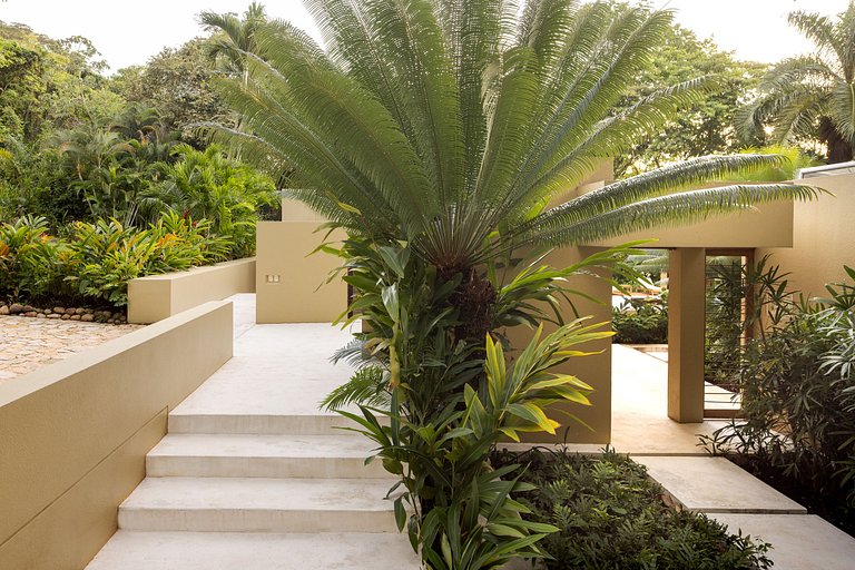 Anp005 – Casa rodeada de naturaleza en Mesa de Yeguas