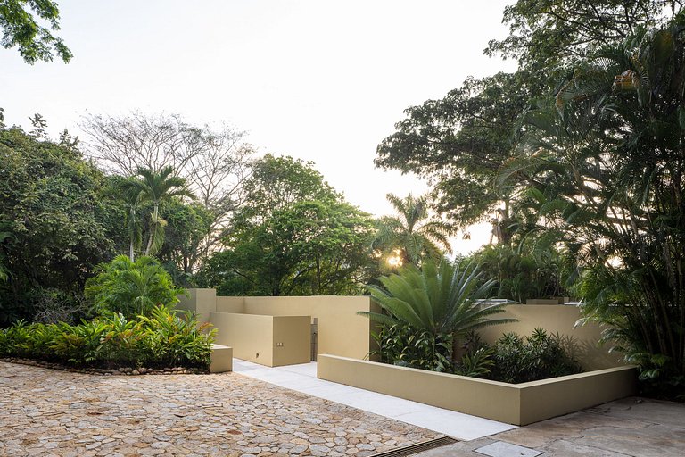 Anp005 – Casa rodeada de naturaleza en Mesa de Yeguas