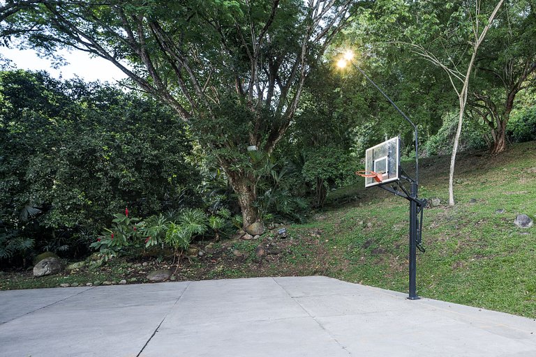 Anp005 – Casa rodeada pela natureza em Mesa de Yeguas