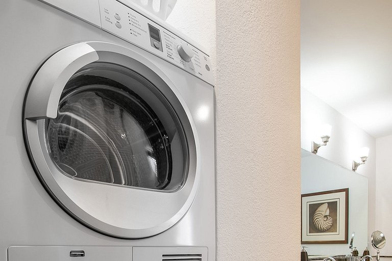 Sxm045 – Apartamento cómodo con balcón en Cupecoy