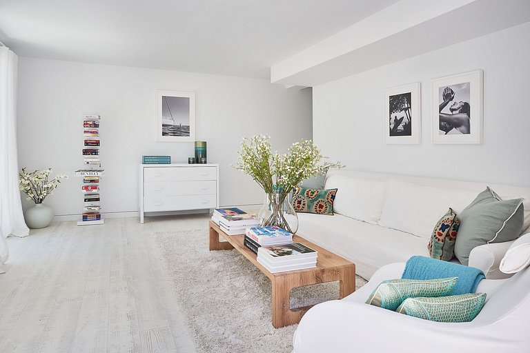 Alg020 - Villa no coração de Armação de Pêra