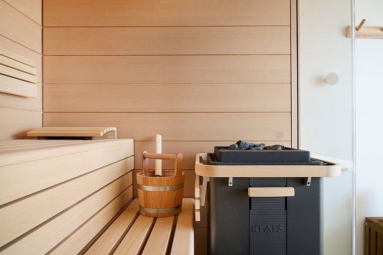 Alg020 - Villa au coeur d'Armação de Pêra