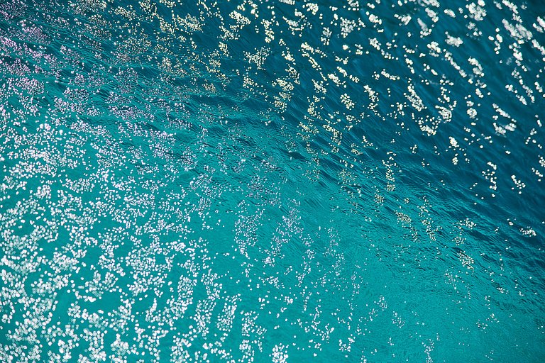 Alg001 - Boho-chic villa in the Algarve, Portugal