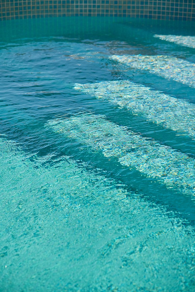 Alg001 - Villa élégante en Algarve, Portugal