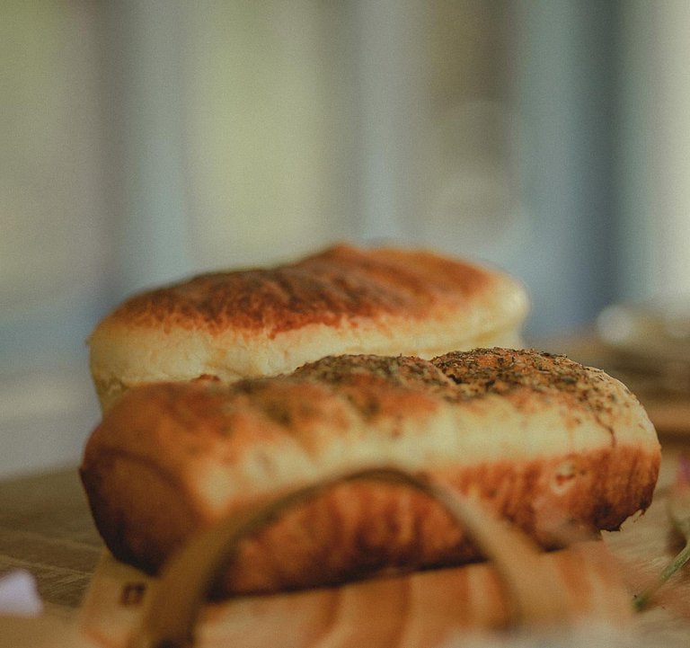 Bah180 - Confort, convivialité et vue exclusive sur la mer