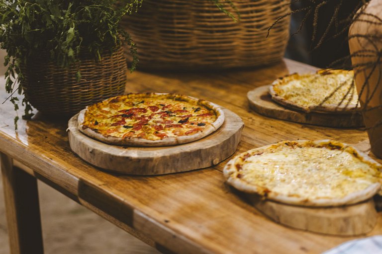 Bah180 - Confort, calidez y exclusiva vista al mar