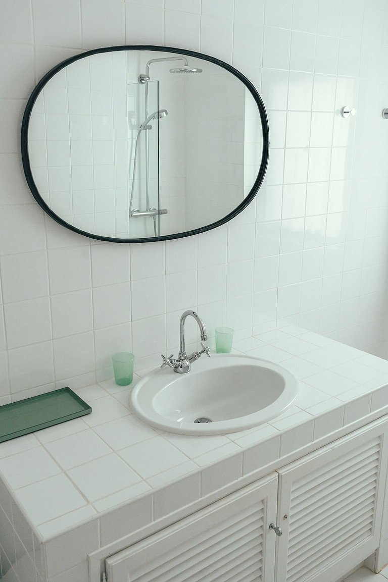 Azu056 - Villa con piscina en Ramatuelle