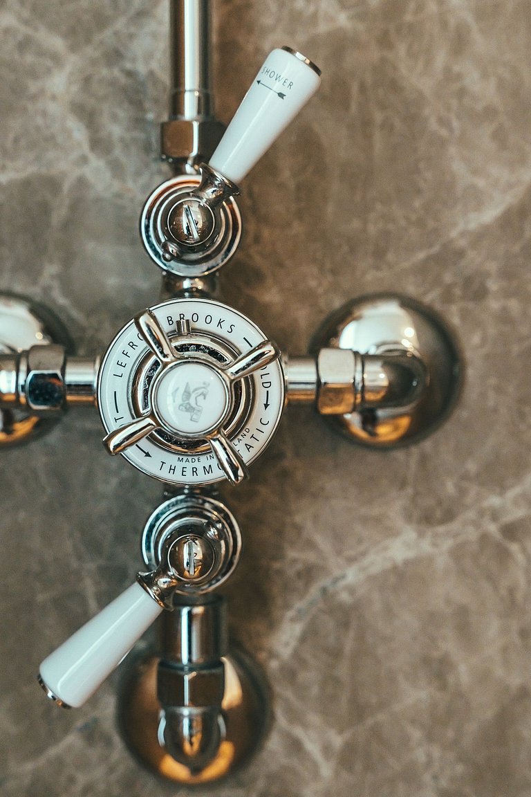 Azu056 - Vila com piscina em Ramatuelle